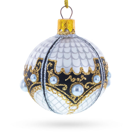 BestPysanky online gift shop sells mouth blown hand made painted xmas decor decorations unique luxury collectible heirloom vintage whimsical elegant festive balls baubles old fashioned european german collection artisan hanging pendants personalized oval