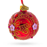 BestPysanky online gift shop sells mouth blown hand made painted xmas decor decorations unique luxury collectible heirloom vintage whimsical elegant festive balls baubles old fashioned european german collection artisan hanging pendants personalized oval