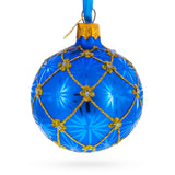 Buy Christmas Ornaments Royal by BestPysanky Online Gift Ship