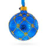 BestPysanky online gift shop sells mouth blown hand made painted xmas decor decorations unique luxury collectible heirloom vintage whimsical elegant festive balls baubles old fashioned european german collection artisan hanging pendants personalized oval