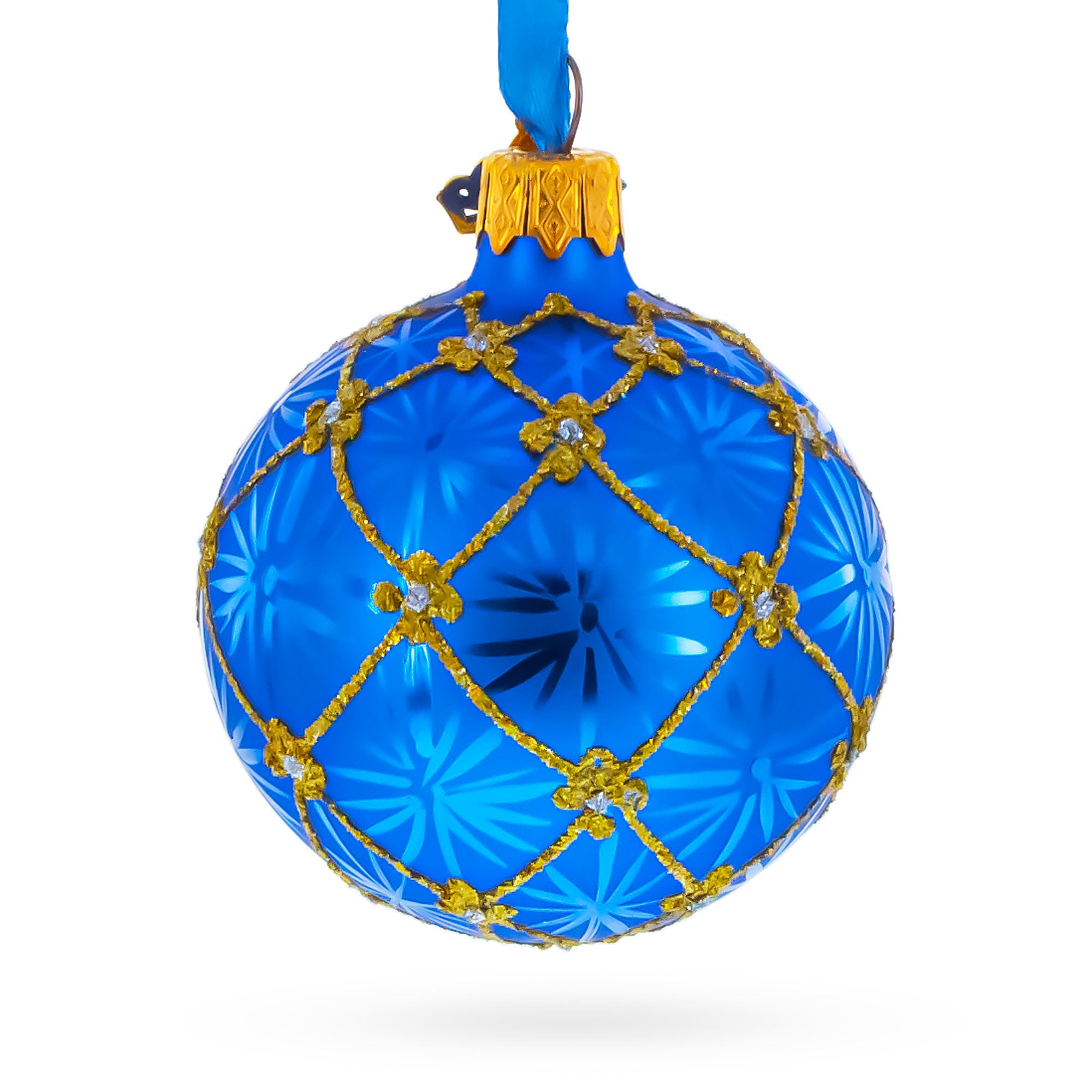 BestPysanky online gift shop sells mouth blown hand made painted xmas decor decorations unique luxury collectible heirloom vintage whimsical elegant festive balls baubles old fashioned european german collection artisan hanging pendants personalized oval