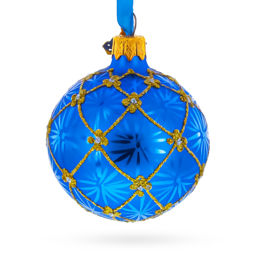 BestPysanky online gift shop sells mouth blown hand made painted xmas decor decorations unique luxury collectible heirloom vintage whimsical elegant festive balls baubles old fashioned european german collection artisan hanging pendants personalized oval