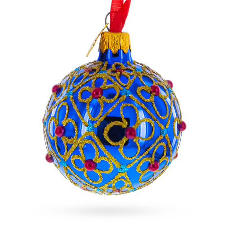 BestPysanky online gift shop sells mouth blown hand made painted xmas decor decorations unique luxury collectible heirloom vintage whimsical elegant festive balls baubles old fashioned european german collection artisan hanging pendants personalized oval