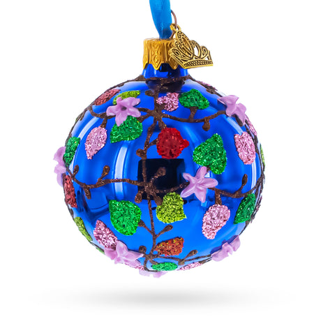 BestPysanky online gift shop sells mouth blown hand made painted xmas decor decorations unique luxury collectible heirloom vintage whimsical elegant festive balls baubles old fashioned european german collection artisan hanging pendants personalized oval