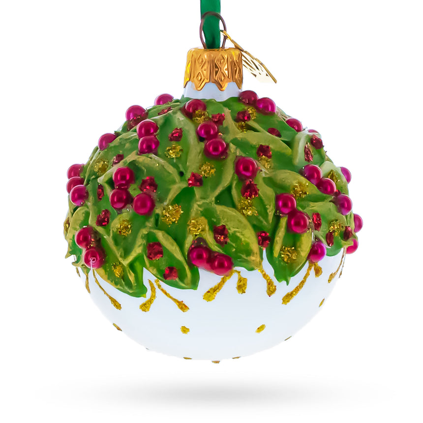 BestPysanky online gift shop sells mouth blown hand made painted xmas decor decorations unique luxury collectible heirloom vintage whimsical elegant festive balls baubles old fashioned european german collection artisan hanging pendants personalized oval