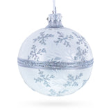 Buy Christmas Ornaments Geometrical by BestPysanky Online Gift Ship