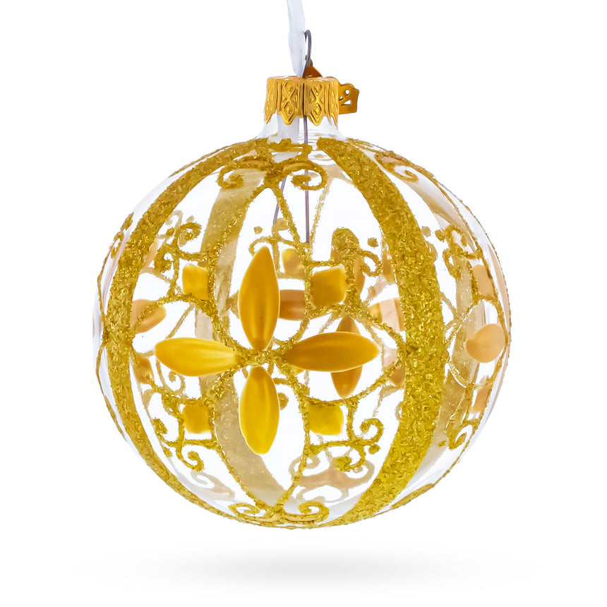 BestPysanky online gift shop sells mouth blown hand made painted xmas decor decorations unique luxury collectible heirloom vintage whimsical elegant festive balls baubles old fashioned european german collection artisan hanging pendants personalized oval