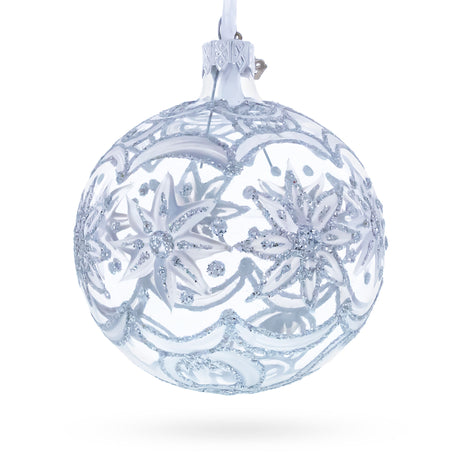 BestPysanky online gift shop sells mouth blown hand made painted xmas decor decorations unique luxury collectible heirloom vintage whimsical elegant festive balls baubles old fashioned european german collection artisan hanging pendants personalized oval