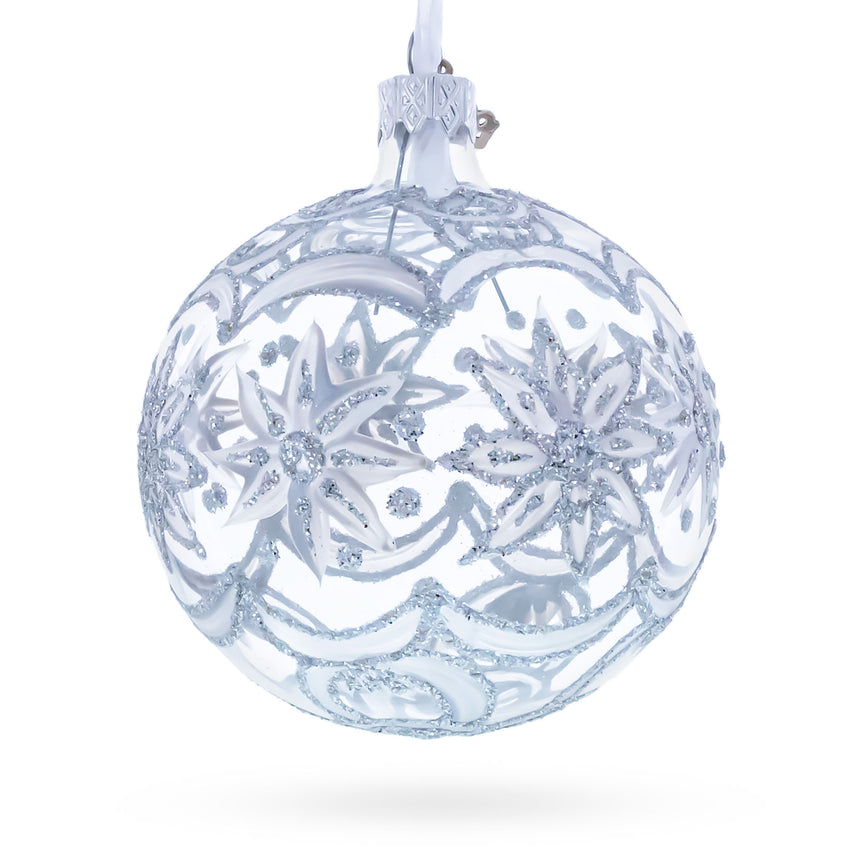 BestPysanky online gift shop sells mouth blown hand made painted xmas decor decorations unique luxury collectible heirloom vintage whimsical elegant festive balls baubles old fashioned european german collection artisan hanging pendants personalized oval