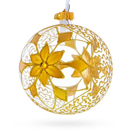 BestPysanky online gift shop sells mouth blown hand made painted xmas decor decorations unique luxury collectible heirloom vintage whimsical elegant festive balls baubles old fashioned european german collection artisan hanging pendants personalized oval