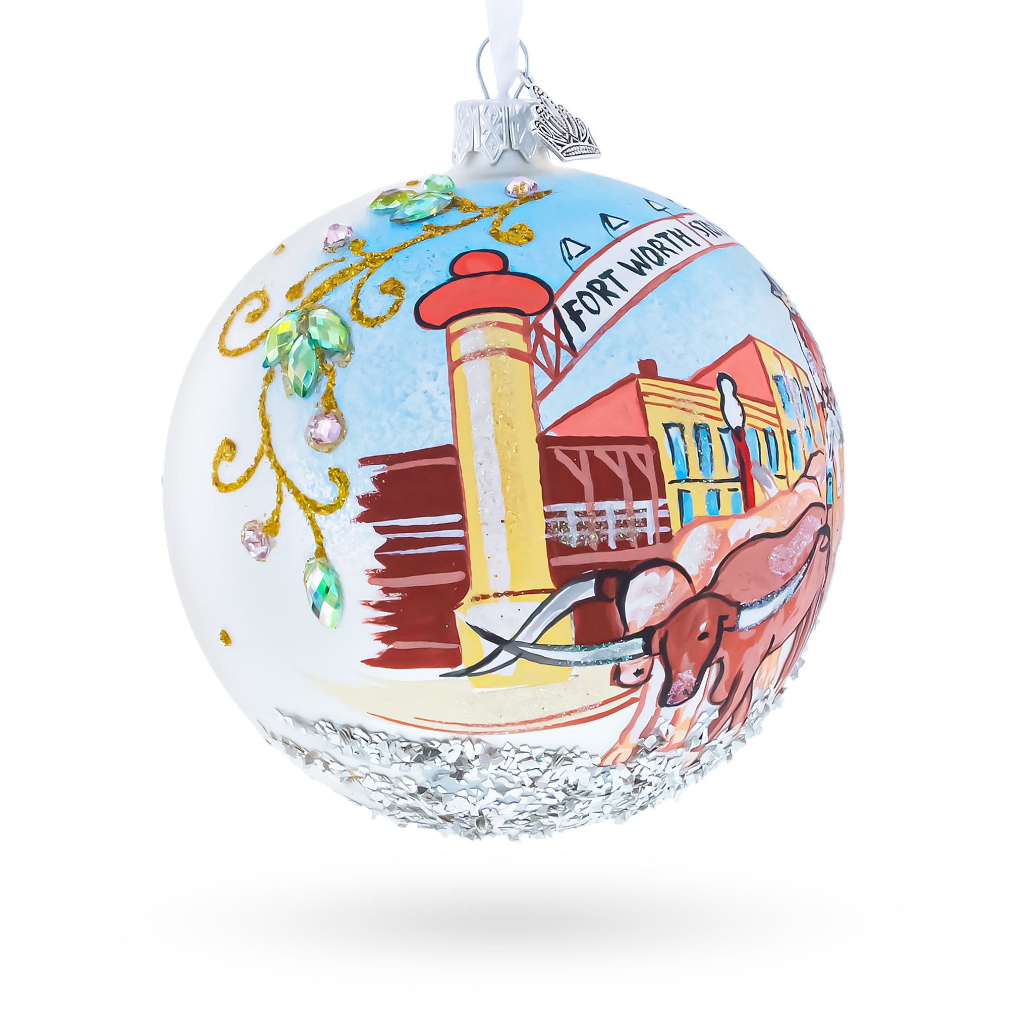 BestPysanky online gift shop sells mouth blown hand made painted xmas decor decorations unique luxury collectible heirloom vintage whimsical elegant festive balls baubles old fashioned european german collection artisan hanging pendants personalized oval