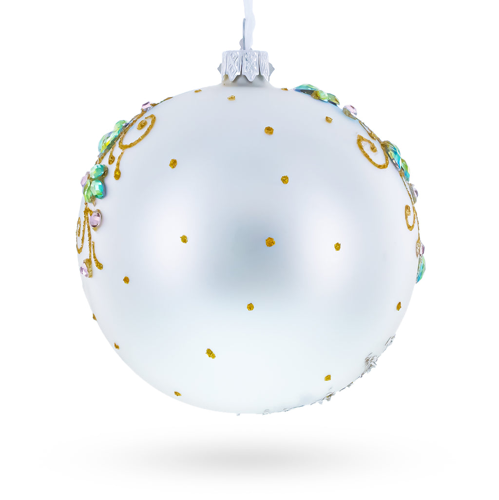 Buy Christmas Ornaments Travel North America USA Texas by BestPysanky Online Gift Ship