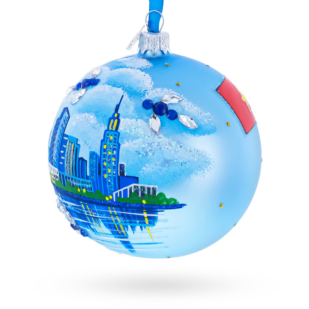 BestPysanky online gift shop sells mouth blown hand made painted xmas decor decorations unique luxury collectible heirloom vintage whimsical elegant festive balls baubles old fashioned european german collection artisan hanging pendants personalized oval