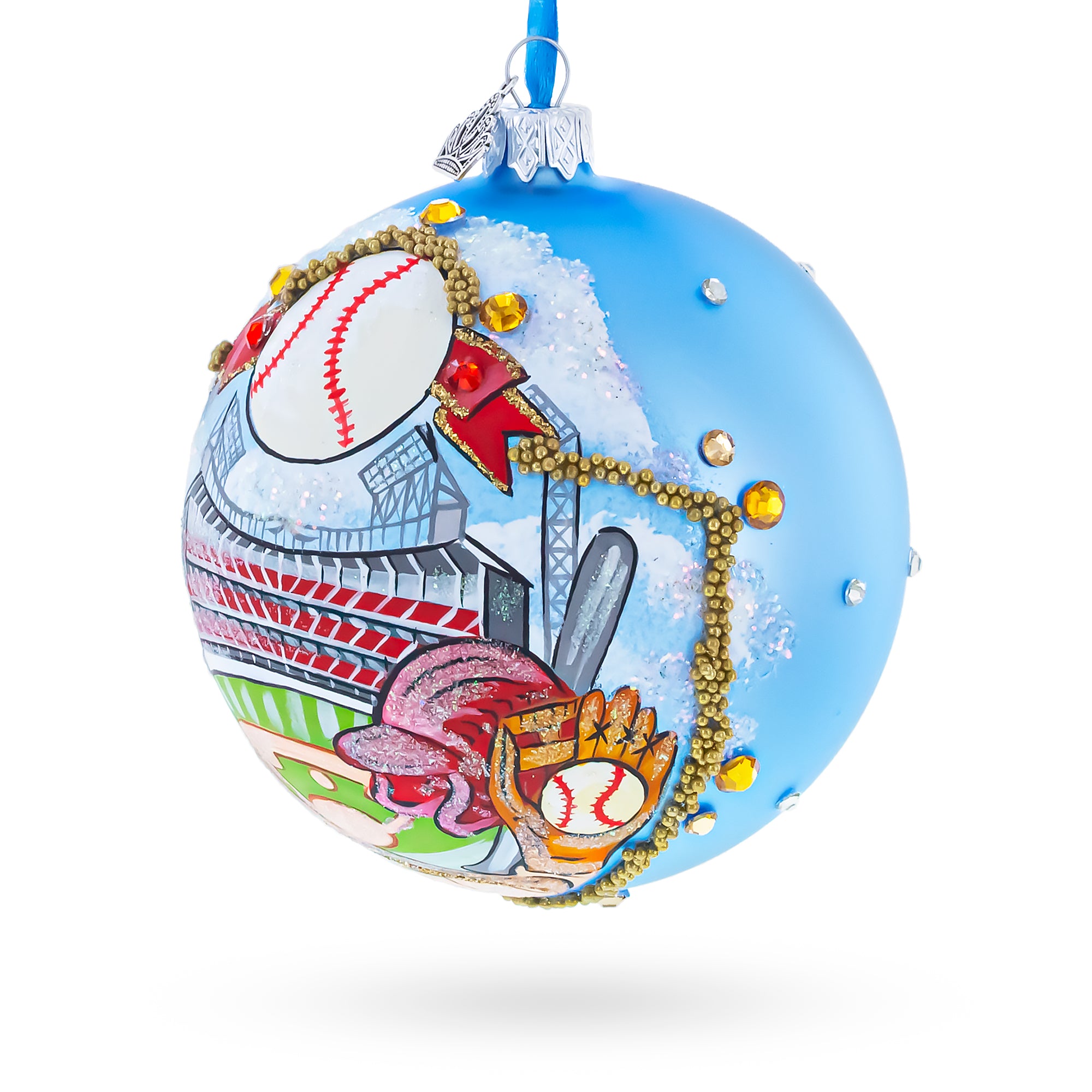 BestPysanky online gift shop sells mouth blown hand made painted xmas decor decorations unique luxury collectible heirloom vintage whimsical elegant festive balls baubles old fashioned european german collection artisan hanging pendants personalized oval