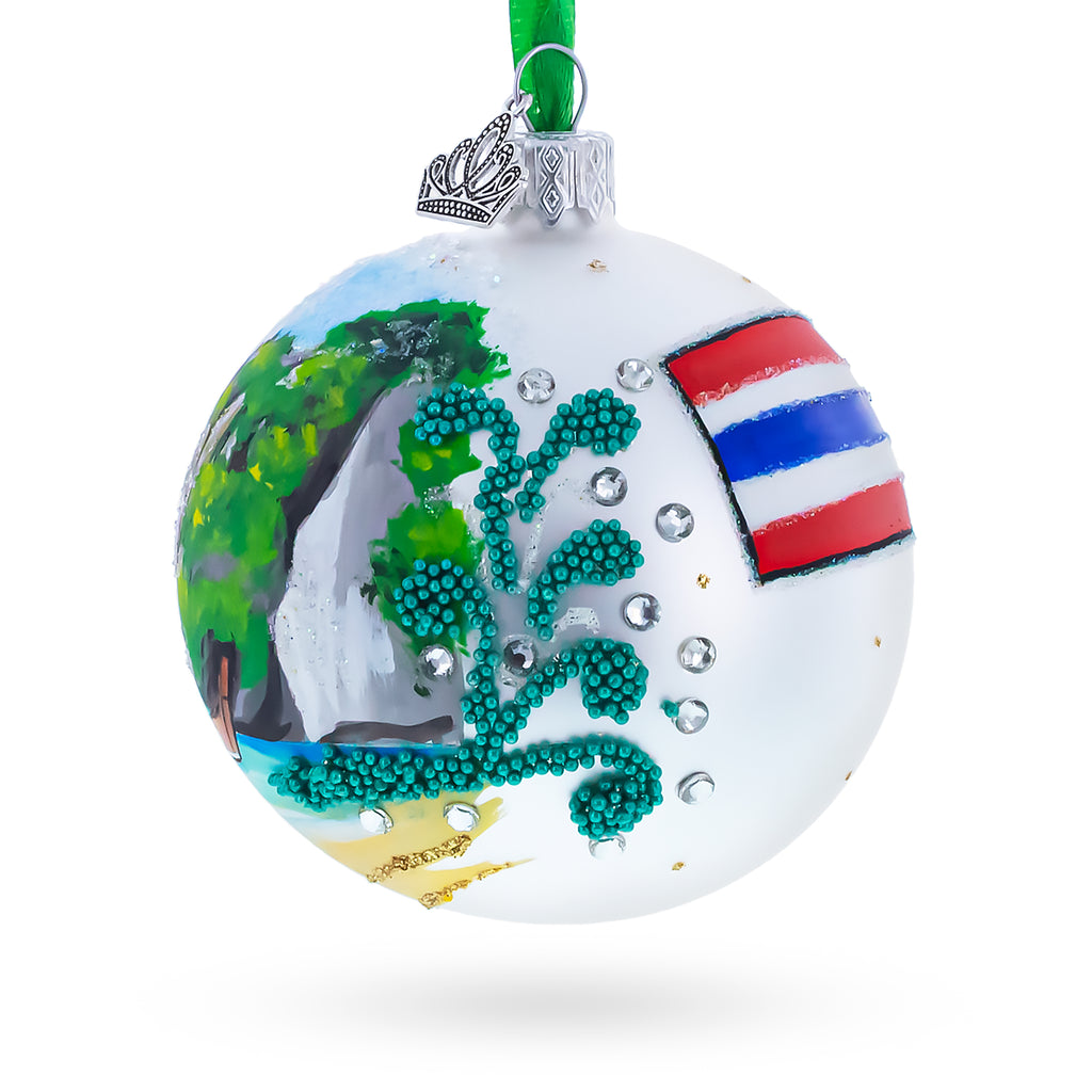 BestPysanky online gift shop sells mouth blown hand made painted xmas decor decorations unique luxury collectible heirloom vintage whimsical elegant festive balls baubles old fashioned european german collection artisan hanging pendants personalized oval