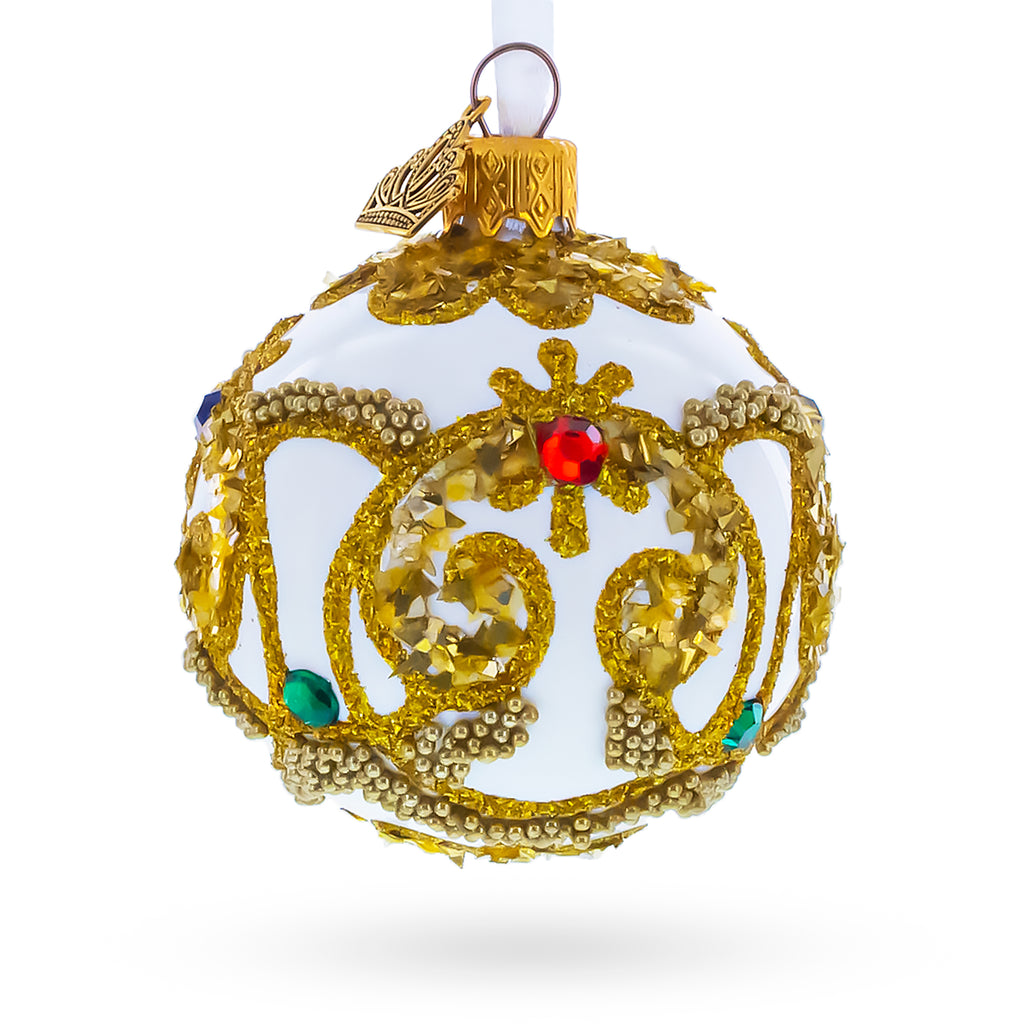 BestPysanky online gift shop sells mouth blown hand made painted xmas decor decorations unique luxury collectible heirloom vintage whimsical elegant festive balls baubles old fashioned european german collection artisan hanging pendants personalized oval