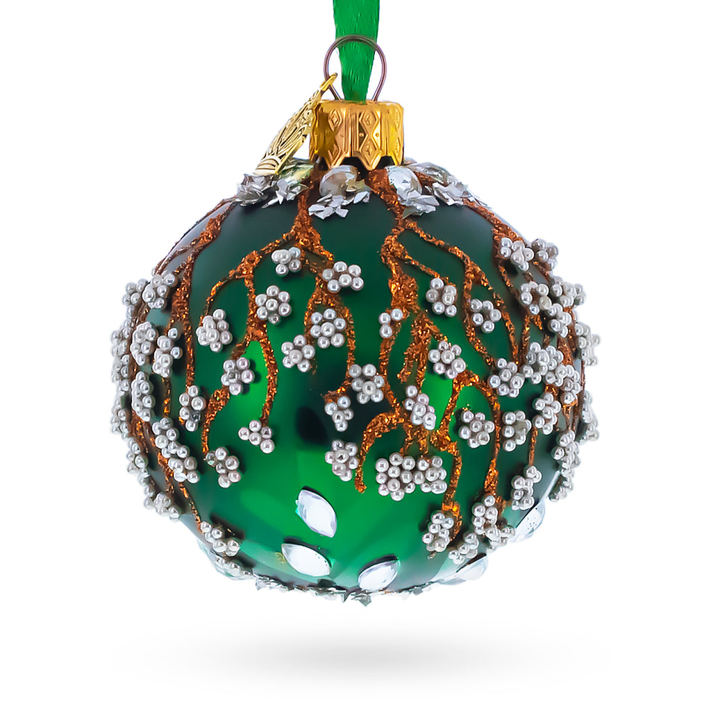 BestPysanky online gift shop sells mouth blown hand made painted xmas decor decorations unique luxury collectible heirloom vintage whimsical elegant festive balls baubles old fashioned european german collection artisan hanging pendants personalized oval