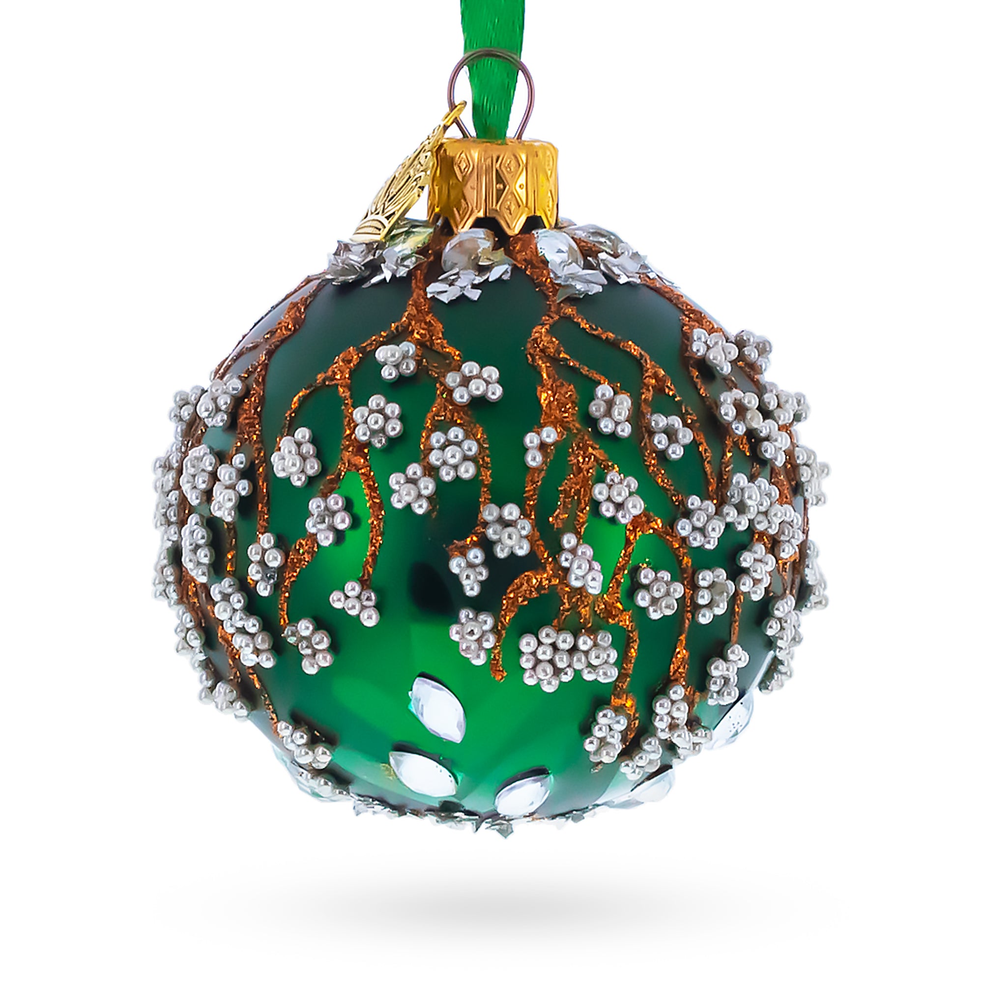 BestPysanky online gift shop sells mouth blown hand made painted xmas decor decorations unique luxury collectible heirloom vintage whimsical elegant festive balls baubles old fashioned european german collection artisan hanging pendants personalized oval