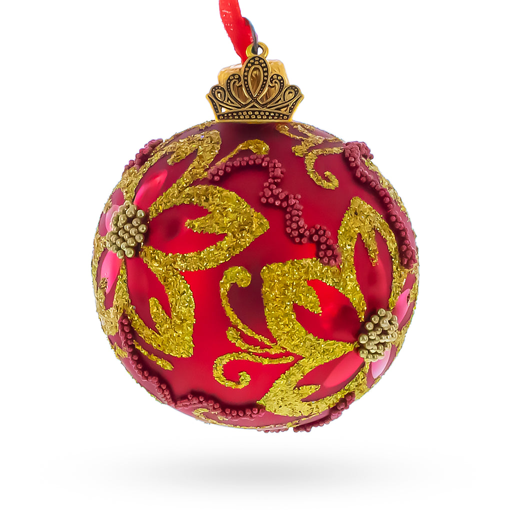 BestPysanky online gift shop sells mouth blown hand made painted xmas decor decorations unique luxury collectible heirloom vintage whimsical elegant festive balls baubles old fashioned european german collection artisan hanging pendants personalized oval