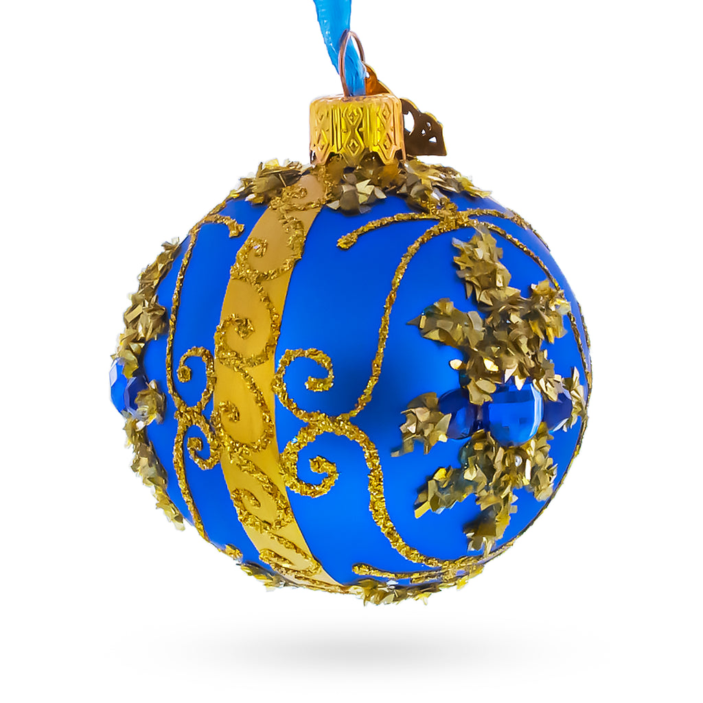 BestPysanky online gift shop sells mouth blown hand made painted xmas decor decorations unique luxury collectible heirloom vintage whimsical elegant festive balls baubles old fashioned european german collection artisan hanging pendants personalized oval