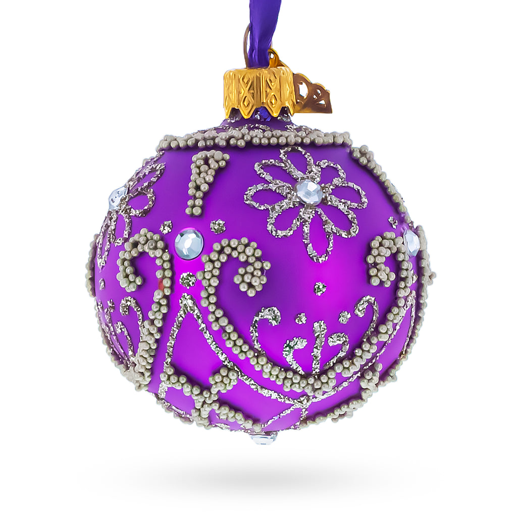 BestPysanky online gift shop sells mouth blown hand made painted xmas decor decorations unique luxury collectible heirloom vintage whimsical elegant festive balls baubles old fashioned european german collection artisan hanging pendants personalized oval