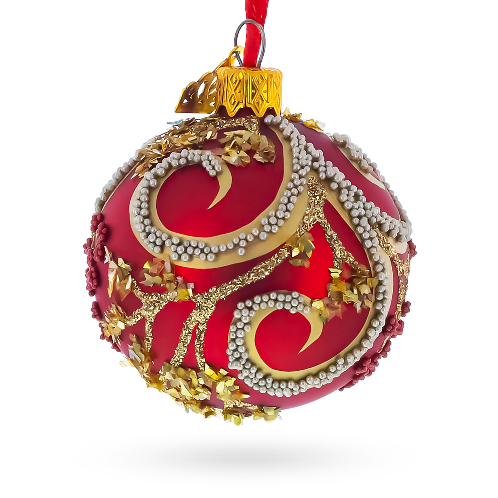 BestPysanky online gift shop sells mouth blown hand made painted xmas decor decorations unique luxury collectible heirloom vintage whimsical elegant festive balls baubles old fashioned european german collection artisan hanging pendants personalized oval