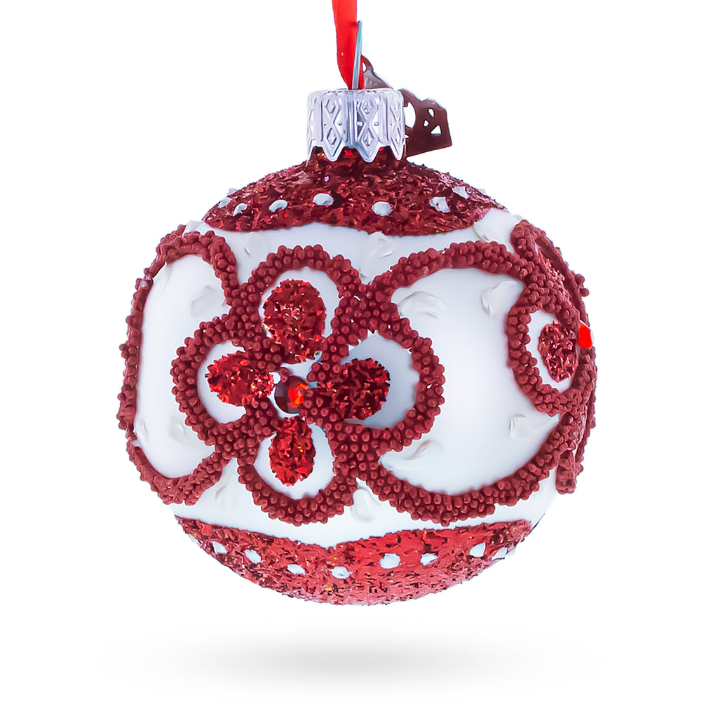 BestPysanky online gift shop sells mouth blown hand made painted xmas decor decorations unique luxury collectible heirloom vintage whimsical elegant festive balls baubles old fashioned european german collection artisan hanging pendants personalized oval