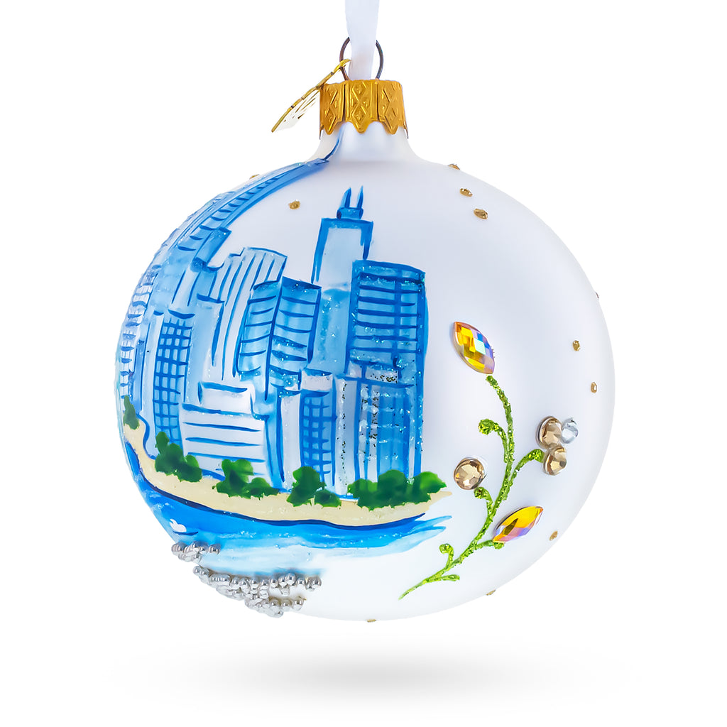 BestPysanky online gift shop sells mouth blown hand made painted xmas decor decorations unique luxury collectible heirloom vintage whimsical elegant festive balls baubles old fashioned european german collection artisan hanging pendants personalized oval