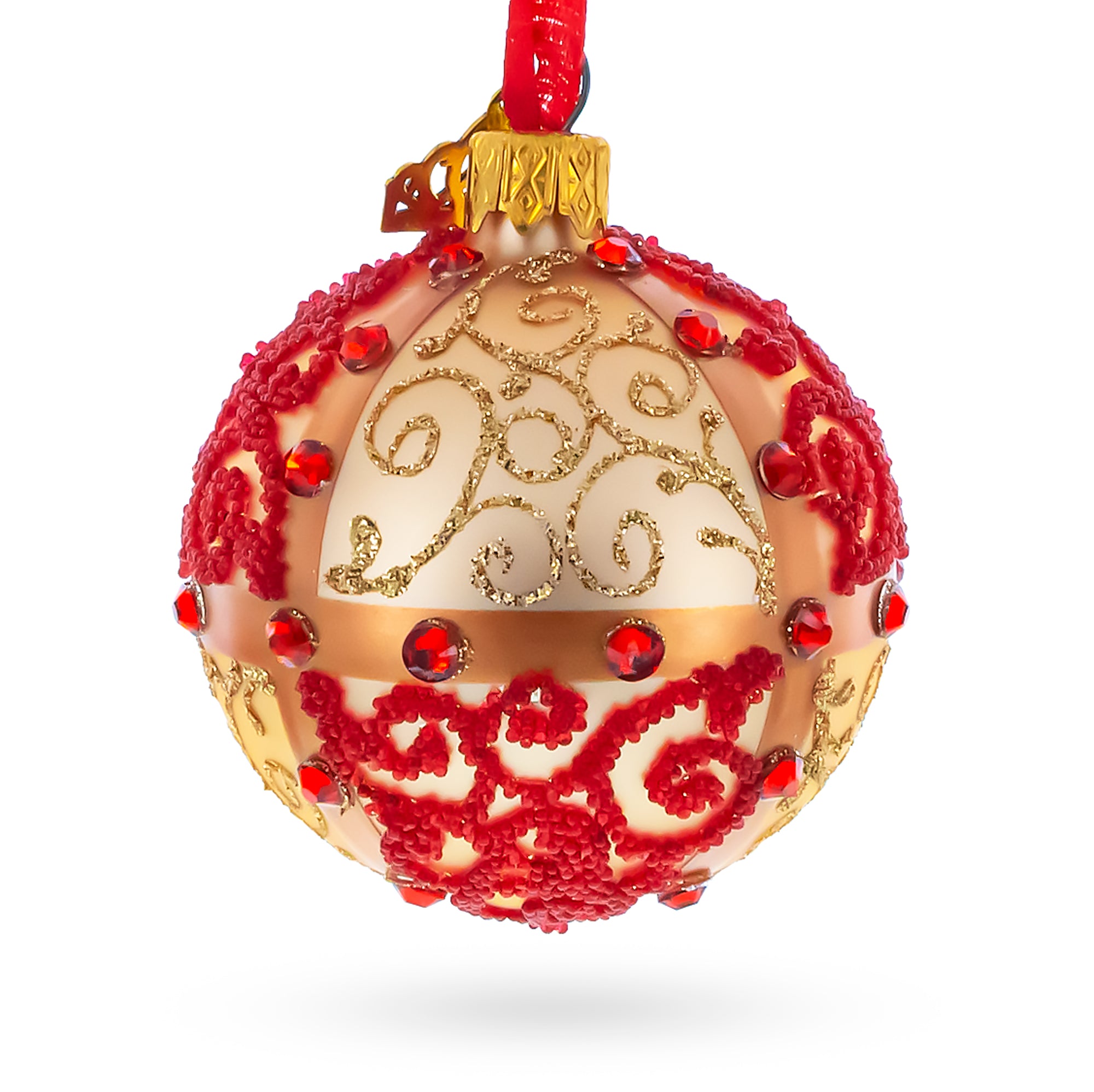 BestPysanky online gift shop sells mouth blown hand made painted xmas decor decorations unique luxury collectible heirloom vintage whimsical elegant festive balls baubles old fashioned european german collection artisan hanging pendants personalized oval