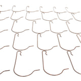Buy Hooks by BestPysanky Online Gift Ship