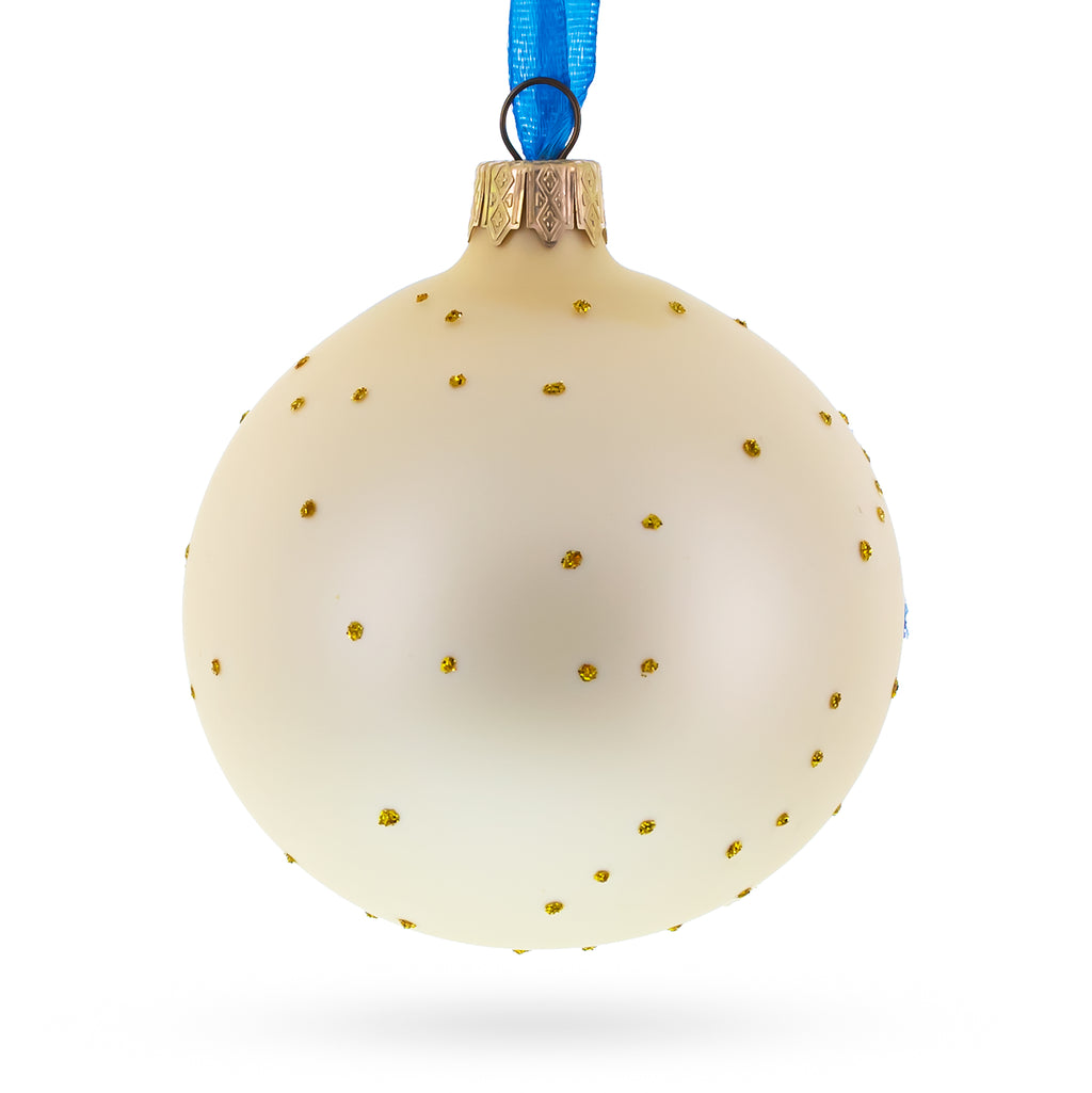 BestPysanky online gift shop sells mouth blown hand made painted xmas decor decorations unique luxury collectible heirloom vintage whimsical elegant festive balls baubles old fashioned european german collection artisan hanging pendants personalized oval