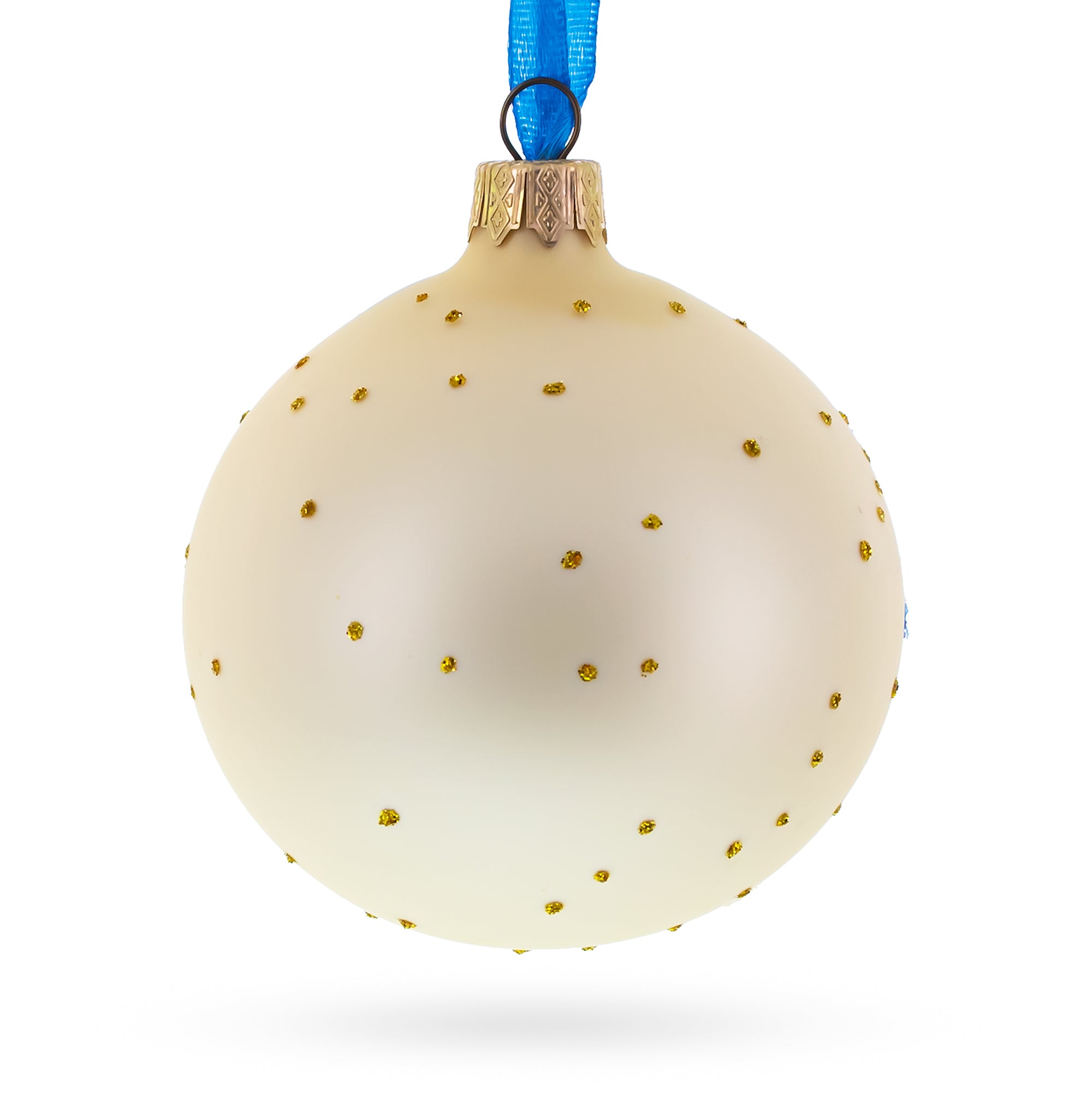 BestPysanky online gift shop sells mouth blown hand made painted xmas decor decorations unique luxury collectible heirloom vintage whimsical elegant festive balls baubles old fashioned european german collection artisan hanging pendants personalized oval
