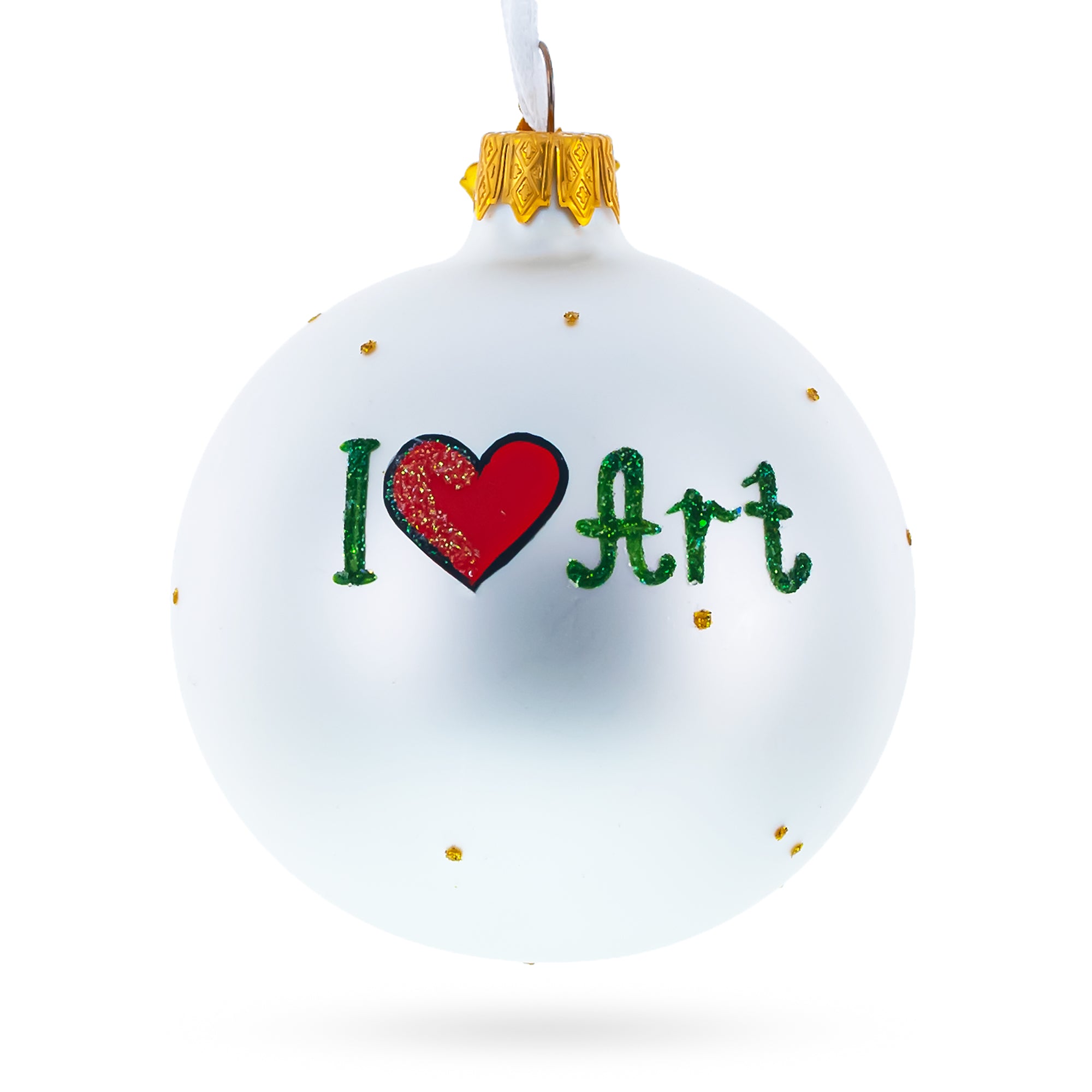 Buy Christmas Ornaments Occupations by BestPysanky Online Gift Ship