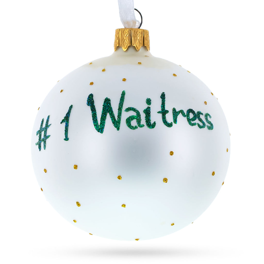 Buy Christmas Ornaments Occupations by BestPysanky Online Gift Ship