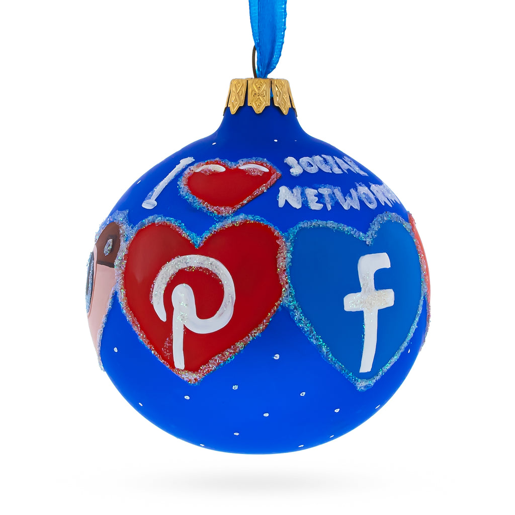 Buy Christmas Ornaments Hobby Food by BestPysanky Online Gift Ship