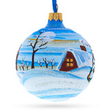 BestPysanky online gift shop sells mouth blown hand made painted xmas decor decorations unique luxury collectible heirloom vintage whimsical elegant festive balls baubles old fashioned european german collection artisan hanging pendants personalized oval