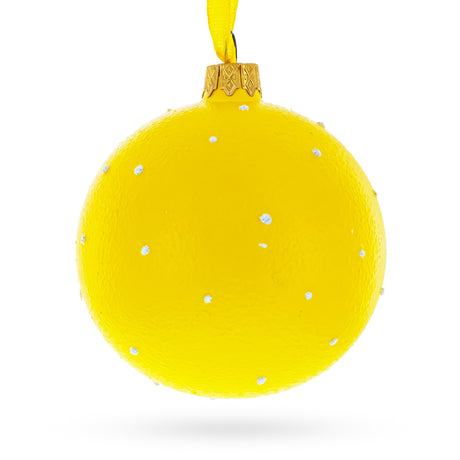 BestPysanky online gift shop sells mouth blown hand made painted xmas decor decorations unique luxury collectible heirloom vintage whimsical elegant festive balls baubles old fashioned european german collection artisan hanging pendants personalized oval