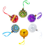 Shop Museum of Natural Sciences, Raleigh, North Carolina, USA Glass Ball Christmas Ornament 3.25 Inches. Buy Christmas Ornaments Travel North America USA North Carolina  Round  for Sale by Online Gift Shop BestPysanky mouth blown hand made painted xmas decor decorations unique luxury collectible heirloom vintage whimsical elegant festive balls baubles old fashioned european german collection artisan hanging pendants personalized oval