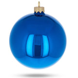 Buy Christmas Ornaments > Solid Color by BestPysanky Online Gift Ship