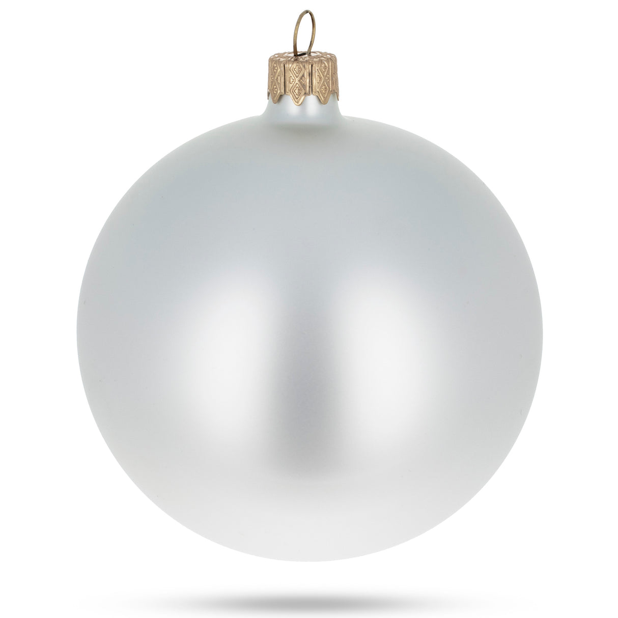 Buy Christmas Ornaments > Solid Color by BestPysanky Online Gift Ship