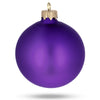 Buy Christmas Ornaments > Solid Color by BestPysanky Online Gift Ship