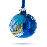 Buy Christmas Ornaments > Travel > North America > USA > California > Los Angeles by BestPysanky Online Gift Ship