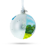 Buy Christmas Ornaments > Travel > North America > Guatemala by BestPysanky Online Gift Ship