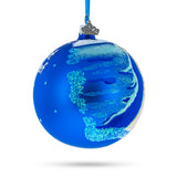 Buy Christmas Ornaments Travel Oceania Australia by BestPysanky Online Gift Ship