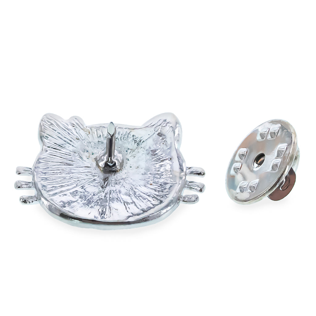 BestPysanky online gift shop sells pins vintage style women's designer animals