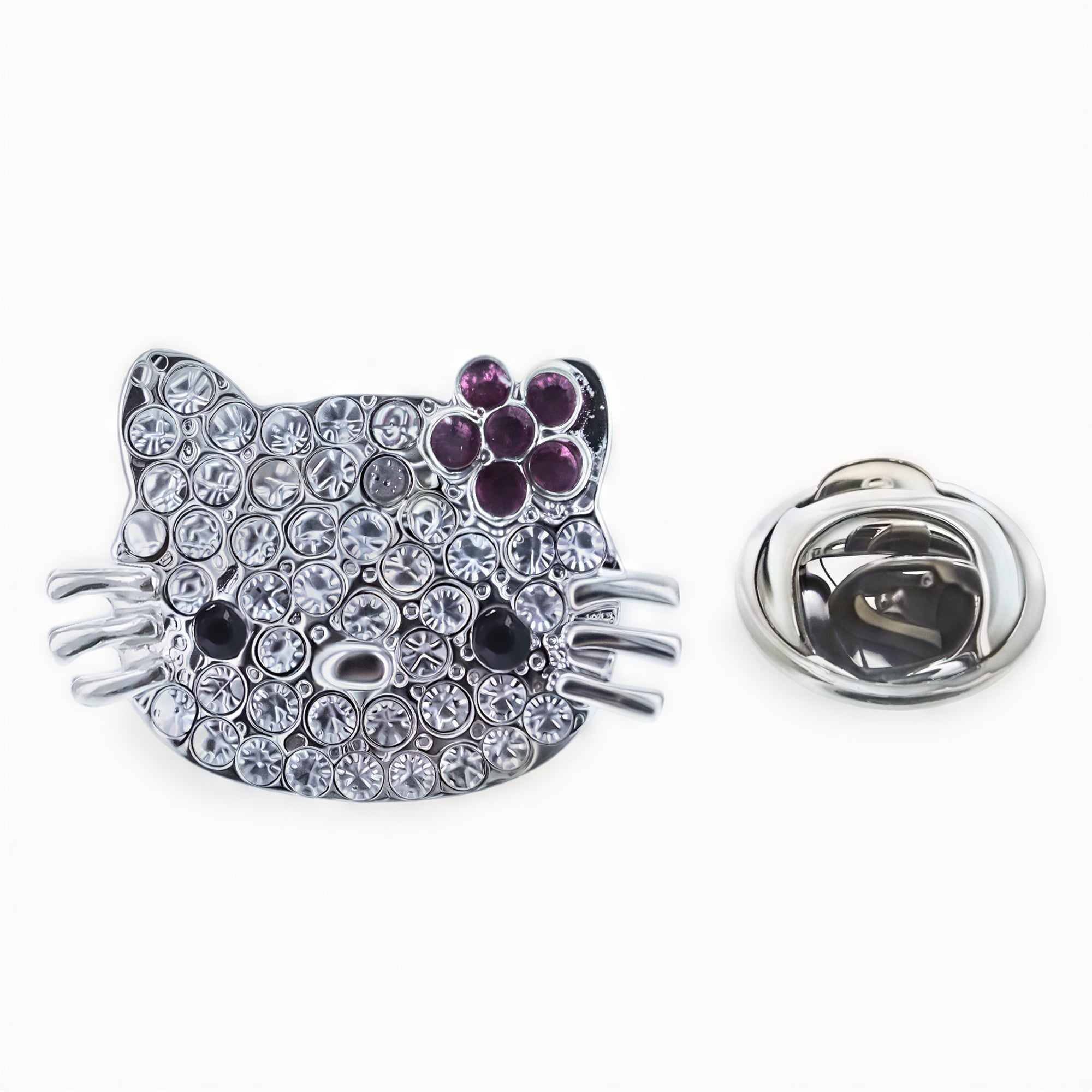 Buy Jewelry Brooches by BestPysanky Online Gift Ship