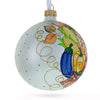 Buy Christmas Ornaments Celebrations Thanksgiving by BestPysanky Online Gift Ship