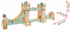 Buy Toys > 3D Puzzles by BestPysanky Online Gift Ship