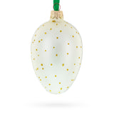 BestPysanky online gift shop sells mouth blown hand made painted xmas decor decorations unique luxury collectible heirloom vintage whimsical elegant festive balls baubles old fashioned european german collection artisan hanging pendants personalized oval