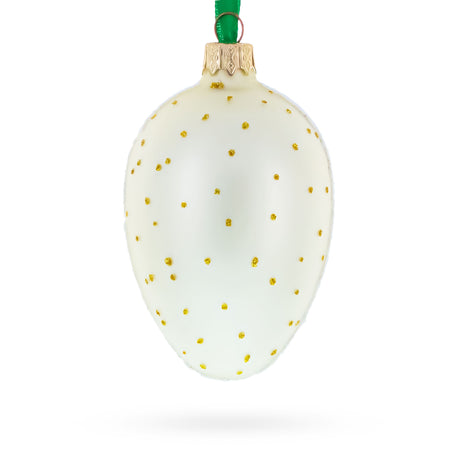 BestPysanky online gift shop sells mouth blown hand made painted xmas decor decorations unique luxury collectible heirloom vintage whimsical elegant festive balls baubles old fashioned european german collection artisan hanging pendants personalized oval